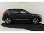 Volvo XC40 T5 RECHARGE R-DESIGN -PANO.DAK|ADAP.CRUISE|TREKHAAK|KEY-LESS|CAMERA|INDUC.LADEN
