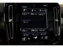Volvo XC40 T5 RECHARGE R-DESIGN -PANO.DAK|ADAP.CRUISE|TREKHAAK|KEY-LESS|CAMERA|INDUC.LADEN