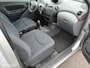 Toyota Yaris 1.0-16V VVT-i Terra