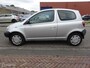 Toyota Yaris 1.0-16V VVT-i Terra