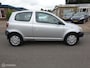 Toyota Yaris 1.0-16V VVT-i Terra