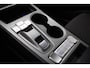 Hyundai Kona Electric EV Comfort 64 kWh 3- Fase SOH 96,6% | Warmtepomp | Trekhaak | Camera | Navigatie