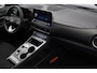 Hyundai Kona Electric EV Comfort 64 kWh 3- Fase SOH 96,6% | Warmtepomp | Trekhaak | Camera | Navigatie