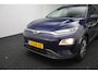 Hyundai Kona Electric EV Comfort 64 kWh 3- Fase SOH 96,6% | Warmtepomp | Trekhaak | Camera | Navigatie