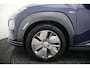 Hyundai Kona Electric EV Comfort 64 kWh 3- Fase SOH 96,6% | Warmtepomp | Trekhaak | Camera | Navigatie