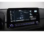 Hyundai Kona Electric EV Comfort 64 kWh 3- Fase SOH 96,6% | Warmtepomp | Trekhaak | Camera | Navigatie