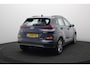 Hyundai Kona Electric EV Comfort 64 kWh 3- Fase SOH 96,6% | Warmtepomp | Trekhaak | Camera | Navigatie