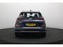 Hyundai Kona Electric EV Comfort 64 kWh 3- Fase SOH 96,6% | Warmtepomp | Trekhaak | Camera | Navigatie