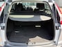 Honda CR-V 2.0 Hybrid Elegance AUTOMAAT | CAMERA | PARKEERSENSOREN V+A | ADAPTIVE CRUISE | NAVIGATIE | 18" LM VELGEN | NED. AUTO | HYBRIDE |