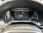 Honda CR-V 2.0 Hybrid Elegance AUTOMAAT | CAMERA | PARKEERSENSOREN V+A | ADAPTIVE CRUISE | NAVIGATIE | 18" LM VELGEN | NED. AUTO | HYBRIDE |