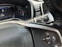 Honda CR-V 2.0 Hybrid Elegance AUTOMAAT | CAMERA | PARKEERSENSOREN V+A | ADAPTIVE CRUISE | NAVIGATIE | 18" LM VELGEN | NED. AUTO | HYBRIDE |