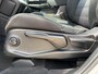 Honda CR-V 2.0 Hybrid Elegance AUTOMAAT | CAMERA | PARKEERSENSOREN V+A | ADAPTIVE CRUISE | NAVIGATIE | 18" LM VELGEN | NED. AUTO | HYBRIDE |