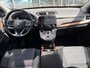 Honda CR-V 2.0 Hybrid Elegance AUTOMAAT | CAMERA | PARKEERSENSOREN V+A | ADAPTIVE CRUISE | NAVIGATIE | 18" LM VELGEN | NED. AUTO | HYBRIDE |