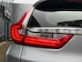 Honda CR-V 2.0 Hybrid Elegance AUTOMAAT | CAMERA | PARKEERSENSOREN V+A | ADAPTIVE CRUISE | NAVIGATIE | 18" LM VELGEN | NED. AUTO | HYBRIDE |