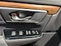 Honda CR-V 2.0 Hybrid Elegance AUTOMAAT | CAMERA | PARKEERSENSOREN V+A | ADAPTIVE CRUISE | NAVIGATIE | 18" LM VELGEN | NED. AUTO | HYBRIDE |