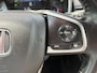 Honda CR-V 2.0 Hybrid Elegance AUTOMAAT | CAMERA | PARKEERSENSOREN V+A | ADAPTIVE CRUISE | NAVIGATIE | 18" LM VELGEN | NED. AUTO | HYBRIDE |