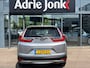 Honda CR-V 2.0 Hybrid Elegance AUTOMAAT | CAMERA | PARKEERSENSOREN V+A | ADAPTIVE CRUISE | NAVIGATIE | 18" LM VELGEN | NED. AUTO | HYBRIDE |