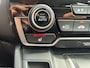 Honda CR-V 2.0 Hybrid Elegance AUTOMAAT | CAMERA | PARKEERSENSOREN V+A | ADAPTIVE CRUISE | NAVIGATIE | 18" LM VELGEN | NED. AUTO | HYBRIDE |