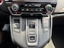 Honda CR-V 2.0 Hybrid Elegance AUTOMAAT | CAMERA | PARKEERSENSOREN V+A | ADAPTIVE CRUISE | NAVIGATIE | 18" LM VELGEN | NED. AUTO | HYBRIDE |