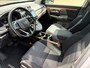 Honda CR-V 2.0 Hybrid Elegance AUTOMAAT | CAMERA | PARKEERSENSOREN V+A | ADAPTIVE CRUISE | NAVIGATIE | 18" LM VELGEN | NED. AUTO | HYBRIDE |