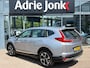 Honda CR-V 2.0 Hybrid Elegance AUTOMAAT | CAMERA | PARKEERSENSOREN V+A | ADAPTIVE CRUISE | NAVIGATIE | 18" LM VELGEN | NED. AUTO | HYBRIDE |