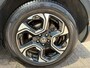 Honda CR-V 2.0 Hybrid Elegance AUTOMAAT | CAMERA | PARKEERSENSOREN V+A | ADAPTIVE CRUISE | NAVIGATIE | 18" LM VELGEN | NED. AUTO | HYBRIDE |
