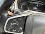 Honda CR-V 2.0 Hybrid Elegance AUTOMAAT | CAMERA | PARKEERSENSOREN V+A | ADAPTIVE CRUISE | NAVIGATIE | 18" LM VELGEN | NED. AUTO | HYBRIDE |