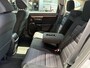 Honda CR-V 2.0 Hybrid Elegance AUTOMAAT | CAMERA | PARKEERSENSOREN V+A | ADAPTIVE CRUISE | NAVIGATIE | 18" LM VELGEN | NED. AUTO | HYBRIDE |