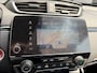 Honda CR-V 2.0 Hybrid Elegance AUTOMAAT | CAMERA | PARKEERSENSOREN V+A | ADAPTIVE CRUISE | NAVIGATIE | 18" LM VELGEN | NED. AUTO | HYBRIDE |