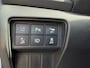 Honda CR-V 2.0 Hybrid Elegance AUTOMAAT | CAMERA | PARKEERSENSOREN V+A | ADAPTIVE CRUISE | NAVIGATIE | 18" LM VELGEN | NED. AUTO | HYBRIDE |
