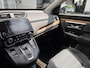 Honda CR-V 2.0 Hybrid Elegance AUTOMAAT | CAMERA | PARKEERSENSOREN V+A | ADAPTIVE CRUISE | NAVIGATIE | 18" LM VELGEN | NED. AUTO | HYBRIDE |