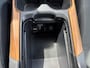 Honda CR-V 2.0 Hybrid Elegance AUTOMAAT | CAMERA | PARKEERSENSOREN V+A | ADAPTIVE CRUISE | NAVIGATIE | 18" LM VELGEN | NED. AUTO | HYBRIDE |