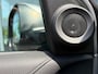 Honda CR-V 2.0 Hybrid Elegance AUTOMAAT | CAMERA | PARKEERSENSOREN V+A | ADAPTIVE CRUISE | NAVIGATIE | 18" LM VELGEN | NED. AUTO | HYBRIDE |