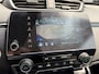 Honda CR-V 2.0 Hybrid Elegance AUTOMAAT | CAMERA | PARKEERSENSOREN V+A | ADAPTIVE CRUISE | NAVIGATIE | 18" LM VELGEN | NED. AUTO | HYBRIDE |