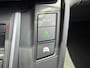 Honda CR-V 2.0 Hybrid Elegance AUTOMAAT | CAMERA | PARKEERSENSOREN V+A | ADAPTIVE CRUISE | NAVIGATIE | 18" LM VELGEN | NED. AUTO | HYBRIDE |
