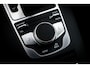 Audi A3 Limousine 30 TFSI 116 PK Sport Lease Edition| 1 e eigenaar | Clima | Navigatie | Pdc | | JBL Audio | 17 Inch Lmv | Sport stoelen | Sport Onderstel | Led | Cruise | Stoelverwarming |