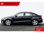 Audi A3 Limousine 30 TFSI 116 PK Sport Lease Edition| 1 e eigenaar | Clima | Navigatie | Pdc | | JBL Audio | 17 Inch Lmv | Sport stoelen | Sport Onderstel | Led | Cruise | Stoelverwarming |