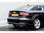 Audi A3 Limousine 30 TFSI 116 PK Sport Lease Edition| 1 e eigenaar | Clima | Navigatie | Pdc | | JBL Audio | 17 Inch Lmv | Sport stoelen | Sport Onderstel | Led | Cruise | Stoelverwarming |