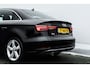 Audi A3 Limousine 30 TFSI 116 PK Sport Lease Edition| 1 e eigenaar | Clima | Navigatie | Pdc | | JBL Audio | 17 Inch Lmv | Sport stoelen | Sport Onderstel | Led | Cruise | Stoelverwarming |