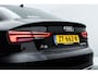 Audi A3 Limousine 30 TFSI 116 PK Sport Lease Edition| 1 e eigenaar | Clima | Navigatie | Pdc | | JBL Audio | 17 Inch Lmv | Sport stoelen | Sport Onderstel | Led | Cruise | Stoelverwarming |