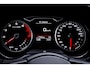 Audi A3 Limousine 30 TFSI 116 PK Sport Lease Edition| 1 e eigenaar | Clima | Navigatie | Pdc | | JBL Audio | 17 Inch Lmv | Sport stoelen | Sport Onderstel | Led | Cruise | Stoelverwarming |