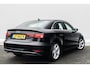Audi A3 Limousine 30 TFSI 116 PK Sport Lease Edition| 1 e eigenaar | Clima | Navigatie | Pdc | | JBL Audio | 17 Inch Lmv | Sport stoelen | Sport Onderstel | Led | Cruise | Stoelverwarming |
