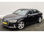 Audi A3 Limousine 30 TFSI 116 PK Sport Lease Edition| 1 e eigenaar | Clima | Navigatie | Pdc | | JBL Audio | 17 Inch Lmv | Sport stoelen | Sport Onderstel | Led | Cruise | Stoelverwarming |