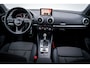 Audi A3 Limousine 30 TFSI 116 PK Sport Lease Edition| 1 e eigenaar | Clima | Navigatie | Pdc | | JBL Audio | 17 Inch Lmv | Sport stoelen | Sport Onderstel | Led | Cruise | Stoelverwarming |