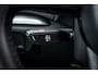 Audi A3 Limousine 30 TFSI 116 PK Sport Lease Edition| 1 e eigenaar | Clima | Navigatie | Pdc | | JBL Audio | 17 Inch Lmv | Sport stoelen | Sport Onderstel | Led | Cruise | Stoelverwarming |