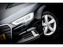 Audi A3 Limousine 30 TFSI 116 PK Sport Lease Edition| 1 e eigenaar | Clima | Navigatie | Pdc | | JBL Audio | 17 Inch Lmv | Sport stoelen | Sport Onderstel | Led | Cruise | Stoelverwarming |