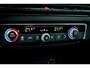 Audi A3 Limousine 30 TFSI 116 PK Sport Lease Edition| 1 e eigenaar | Clima | Navigatie | Pdc | | JBL Audio | 17 Inch Lmv | Sport stoelen | Sport Onderstel | Led | Cruise | Stoelverwarming |