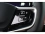 Volvo ES90 Single Motor Ext. R. Plus Launch Edition 92 kWh | Long Range | Bose Premium Sound System | Grafisch Head-up display | Elektr. verstelbare stuurkolom | Adaptive Cruise Control | Panoramdak | Geventileerde + verwarmde stoelen voor + achter | 360 camera | 21" 5-spaaks Aero velgen | Climate Pack | Extra getint glas |