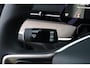 Volvo ES90 Single Motor Ext. R. Plus Launch Edition 92 kWh | Long Range | Bose Premium Sound System | Grafisch Head-up display | Elektr. verstelbare stuurkolom | Adaptive Cruise Control | Panoramdak | Geventileerde + verwarmde stoelen voor + achter | 360 camera | 21" 5-spaaks Aero velgen | Climate Pack | Extra getint glas |
