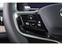 Volvo ES90 Single Motor Ext. R. Plus Launch Edition 92 kWh | Long Range | Bose Premium Sound System | Grafisch Head-up display | Elektr. verstelbare stuurkolom | Adaptive Cruise Control | Panoramdak | Geventileerde + verwarmde stoelen voor + achter | 360 camera | 21" 5-spaaks Aero velgen | Climate Pack | Extra getint glas |